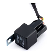 Load image into Gallery viewer, Hybrid Racing K-Series Swap Conversion Wiring Harness (92-95 Civic & 93-97 Delsol & 94-01 Integra) HYB-CWH-01-15