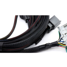 Load image into Gallery viewer, Hybrid Racing K-Series Swap Conversion Wiring Harness (92-95 Civic & 93-97 Delsol & 94-01 Integra) HYB-CWH-01-15