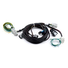Load image into Gallery viewer, Hybrid Racing K-Series Swap Conversion Wiring Harness (92-95 Civic & 93-97 Delsol & 94-01 Integra) HYB-CWH-01-15