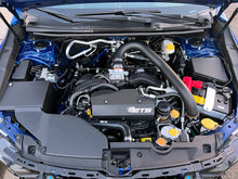 Load image into Gallery viewer, ETS Front Mount Intercooler Piping Kit - Subaru WRX 2022+ (VB)