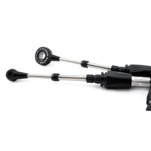 Load image into Gallery viewer, Hybrid Racing Performance Shifter Cables (TSX-Z3 K-Swap)(EG/EK/DC2) HYB-SCA-01-33