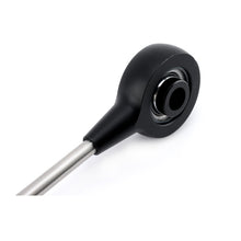 Load image into Gallery viewer, Hybrid Racing Performance Shifter Cables (TSX-Z3 K-Swap)(EG/EK/DC2) HYB-SCA-01-33