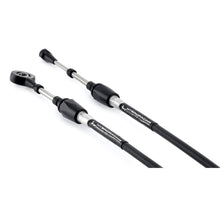 Load image into Gallery viewer, Hybrid Racing Performance Shifter Cables (TSX-Z3 K-Swap)(EG/EK/DC2) HYB-SCA-01-33