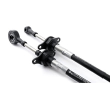 Load image into Gallery viewer, Hybrid Racing Performance Shifter Cables (04-08 TSX & 03-07 Accord) HYB-SCA-01-30