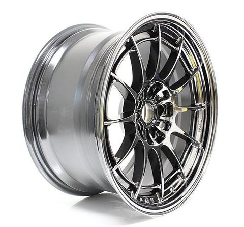 Enkei NT03+M 18" SBC Wheel 5x114.3