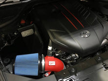 Load image into Gallery viewer, Injen 2020+ Toyota Supra L6-3.0L Turbo (A90) SP Cold Air Intake System