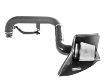 Load image into Gallery viewer, IE MK6 Jetta & GLI Gen 3 2.0T/1.8T Cold Air Intake