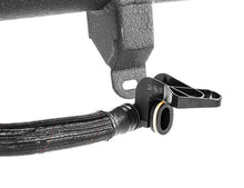 Load image into Gallery viewer, IE MK6 Jetta & GLI Gen 3 2.0T/1.8T Cold Air Intake