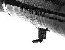 Load image into Gallery viewer, IE MK6 Jetta & GLI Gen 3 2.0T/1.8T Cold Air Intake