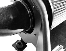 Load image into Gallery viewer, IE MK6 Jetta & GLI Gen 3 2.0T/1.8T Cold Air Intake