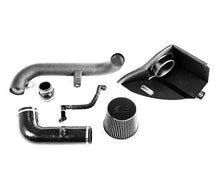 Load image into Gallery viewer, IE MK6 Jetta & GLI Gen 3 2.0T/1.8T Cold Air Intake