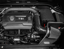 Load image into Gallery viewer, IE MK6 Jetta & GLI Gen 3 2.0T/1.8T Cold Air Intake
