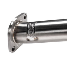 Load image into Gallery viewer, DC Sports Mid Pipe (17-21 Kia Stinger 3.3L)