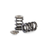 Kelford Cams Dual Valve Springs & Titanium Retainers - Subaru WRX 2015-2021 (+Multiple Fitments)