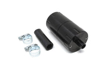 Load image into Gallery viewer, 450 Wheel Horsepower Package - KIA Stinger / Hyundai Genesis G70 2018+