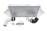 BMS High Performance Intercooler - Kia Stinger / Genesis G70 3.3T 2018+