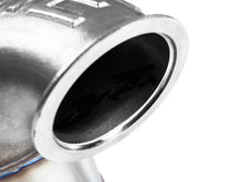 Load image into Gallery viewer, IE Cast Catted Downpipe For 2.0T AWD | Fits MQB MK7/MK7.5 Golf R & Audi 8V/8S A3, S3