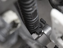 Load image into Gallery viewer, IE FDS Intercooler for 2.0T & 1.8T Gen 3 MQB | Fits VW MK7/MK7.5 Golf R, GTI, Golf & Audi 8V A3, S3