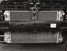 Load image into Gallery viewer, IE FDS Intercooler for 2.0T & 1.8T Gen 3 MQB | Fits VW MK7/MK7.5 Golf R, GTI, Golf & Audi 8V A3, S3