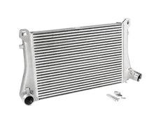 Load image into Gallery viewer, IE FDS Intercooler for 2.0T & 1.8T Gen 3 MQB | Fits VW MK7/MK7.5 Golf R, GTI, Golf & Audi 8V A3, S3