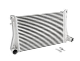 IE FDS Intercooler for 2.0T & 1.8T Gen 3 MQB | Fits VW MK7/MK7.5 Golf R, GTI, Golf & Audi 8V A3, S3