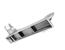 Load image into Gallery viewer, IE FDS Intercooler for 2.0T & 1.8T Gen 3 MQB | Fits VW MK7/MK7.5 Golf R, GTI, Golf & Audi 8V A3, S3