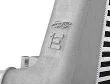 Load image into Gallery viewer, IE FDS Intercooler for 2.0T & 1.8T Gen 3 MQB | Fits VW MK7/MK7.5 Golf R, GTI, Golf & Audi 8V A3, S3