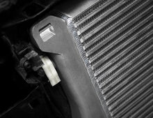 Load image into Gallery viewer, IE FDS Intercooler for 2.0T & 1.8T Gen 3 MQB | Fits VW MK7/MK7.5 Golf R, GTI, Golf & Audi 8V A3, S3