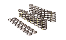 Load image into Gallery viewer, Manley Beehive Valve Spring & Titanium Retainer Set - Subaru WRX 2002-2014 / STi 2004-2020 / Legacy GT 2005-2012 / FXT 2004-2013