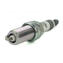 Load image into Gallery viewer, NGK 2309 One Step Colder Spark Plugs (Set of 4) - Subaru WRX 2006-2014 / STi 2004-2021 (+Multiple Fitments)