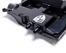 Load image into Gallery viewer, NMS EJ25 Billet Valve Cover Kit w/ Integrated Air Oil Separator (AOS) - Subaru WRX 2006-2014 / STi 2004-2021 / FXT 2006-2013 / LGT 2006-2009