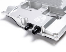 Load image into Gallery viewer, NMS EJ25 Billet Valve Cover Kit w/ Integrated Air Oil Separator (AOS) - Subaru WRX 2006-2014 / STi 2004-2021 / FXT 2006-2013 / LGT 2006-2009