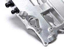 Load image into Gallery viewer, NMS EJ25 Billet Valve Cover Kit w/ Integrated Air Oil Separator (AOS) - Subaru WRX 2006-2014 / STi 2004-2021 / FXT 2006-2013 / LGT 2006-2009