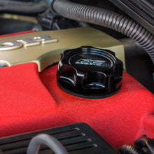 Load image into Gallery viewer, DC Sport Anodized Oil Cap (Honda/Nissan/Suzuki)