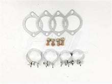 Load image into Gallery viewer, PLM Power Driven Titanium V2 Catback Exhaust - Nissan GT-R R35 2009-2020