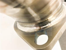 Load image into Gallery viewer, PLM Power Driven Titanium V2 Catback Exhaust - Nissan GT-R R35 2009-2020