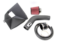 Load image into Gallery viewer, PLM Cold Air Intake with Heat Shield Fits 2015+ Subaru WRX