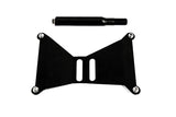 PLM License Plate Relocate Kit Bracket - FR-S / BRZ / 86