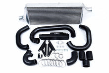 Load image into Gallery viewer, Process West Front Mount Intercooler Kit - Subaru WRX 2015-2021