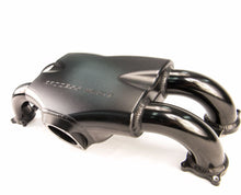 Load image into Gallery viewer, Process West Intake Manifold - Subaru STI 2004-2021 / WRX 2006-2014