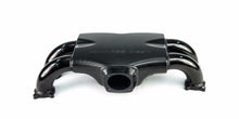 Load image into Gallery viewer, Process West Intake Manifold - Subaru STI 2004-2021 / WRX 2006-2014