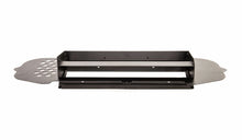 Load image into Gallery viewer, Process West Hood Scoop Splitter - Subaru WRX 2004-2007 / STi 2006-2007