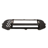 Process West Hood Scoop Splitter - Subaru STi 2004-2005