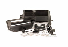 Load image into Gallery viewer, Process West Verticooler Top Mount Intercooler - Subaru WRX 2008-2014