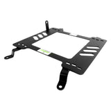 Planted Seat Bracket - Universal