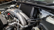 Load image into Gallery viewer, Process West Intake Manifold - Subaru WRX FA20 2015-2021