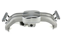 Load image into Gallery viewer, Process West Intake Manifold w/ Port Injection Fuel Rails - Subaru WRX FA20 2015-2021