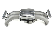 Load image into Gallery viewer, Process West Intake Manifold w/ Port Injection Fuel Rails - Subaru WRX FA20 2015-2021
