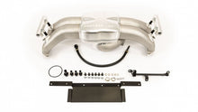 Load image into Gallery viewer, Process West Intake Manifold w/ Port Injection Fuel Rails - Subaru WRX FA20 2015-2021