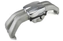 Load image into Gallery viewer, Process West Intake Manifold - Subaru WRX FA20 2015-2021